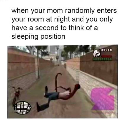 Cj Nigga...