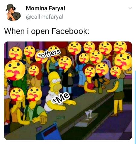 😃😃😃😃😃🙄🙄😃🙄😃🙄