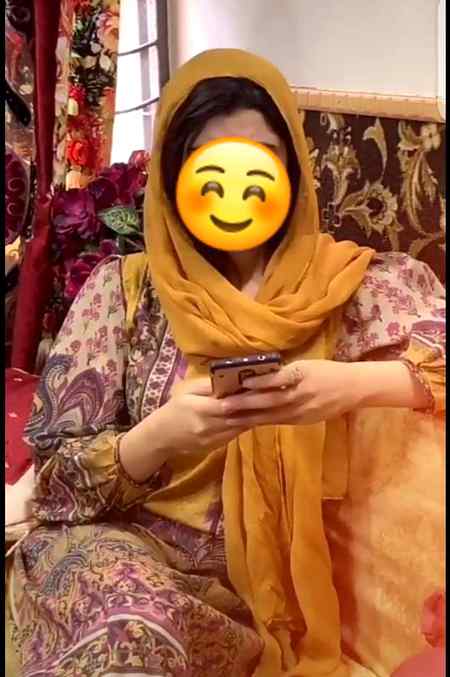 ﺑﮭﻼ ﺩﯾﮟ ﮔﮯ ﺗﻤﮭﯿﮟ ﺗﮭﻮﮌﺍ ﺻﺒﺮ
ﺗﻮ ﮐﯿﺠﺌﯿﮯ

ﺁﭘﮑﯽ ﻃﺮﺡ ﮨﻮﻧﮯ ﻣﯿﮟ ﮐﭽﮫ ﻭﻗﺖ ﺗﻮ
ﻟﮕﮯ ﮔﺎ💔