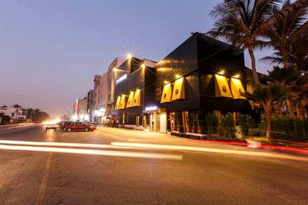 Pera mount nice I love this food