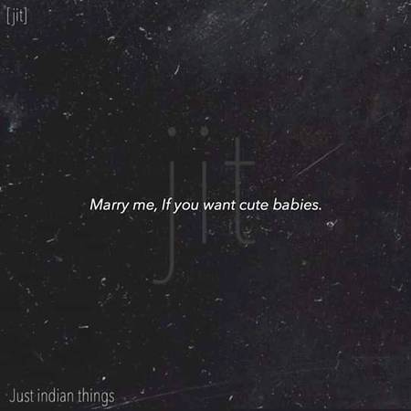 horn bolo hahwha....