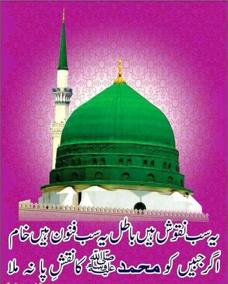 السلام عليكم ورحمة الله وبركاته...