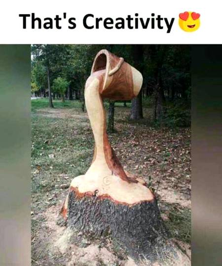 Amazing...😍