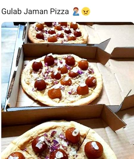 Insaniat khtm hougyi🤮🤮