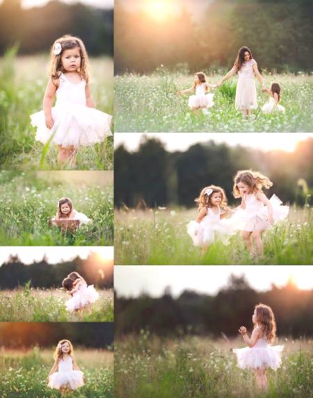 ...cute...😍