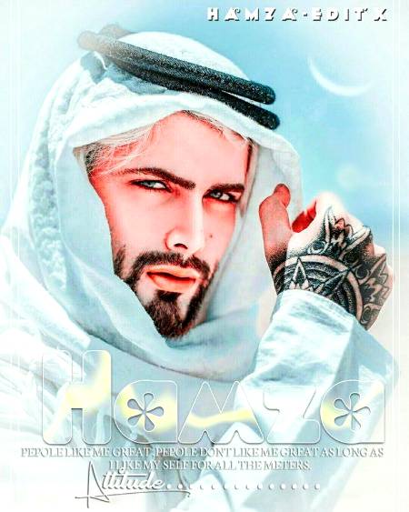 : سب سے الگ رکھتا ____ ہوں جناب❤👉سوچ، مزاج، انداز، ____اور معیار اپنا❤👉
- H∆mzıı.. 🤹♂️�