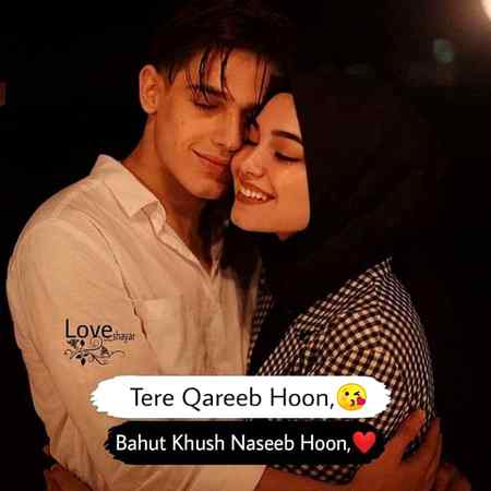 Apni to koi bi nhi he yr 😔😔😔😔😔😔