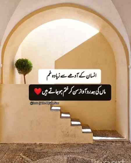 Hlo friends