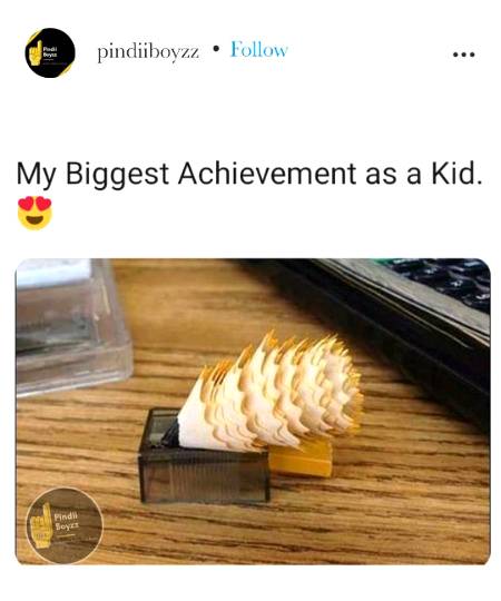 Mai to essa krti thii or kis kis ny yea kia hwa ha