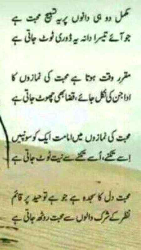 ❤🌹❤🌹❤🌹❤🌹❤🌹❤🌹❤🌹❤🌹❤🌹❤🌹❤🌹❤❤🌹❤🌹❤🌹❤🌹❤🌹❤🌹❤❤🌹❤🌹🌹❤🌹🌹❤🌹❤🌹