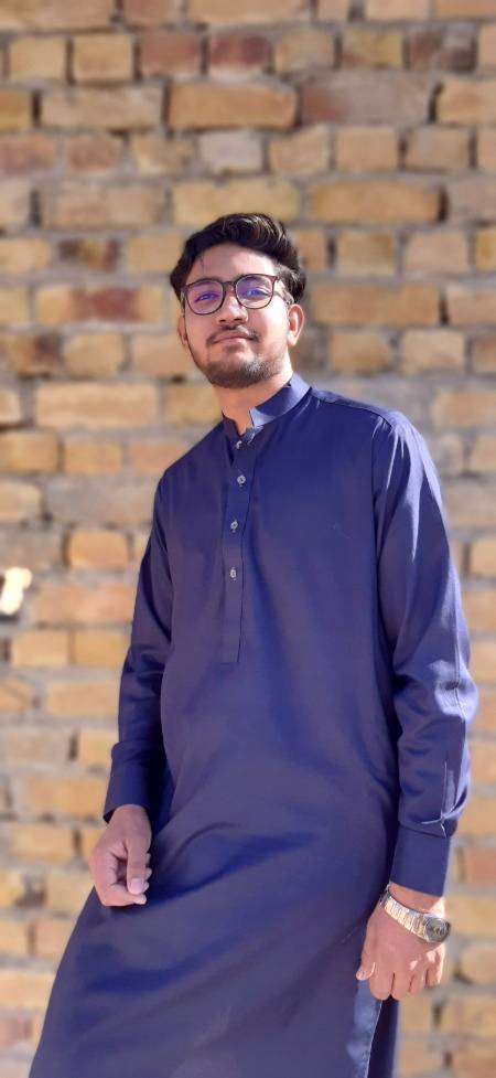 EID EID LAGA RAKHI THI K TUMHY DEKHY GY TO HAMARI EID HO LOO KAR LO EID MNA LO KHUSHIA