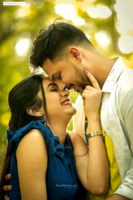 بن تیرے باخدا نہیں آتا_

لفظ جس کو "قرار" کہتے ہیں__😍😍😍

❣️