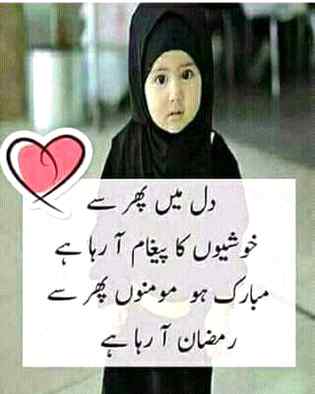 💖💖💖💖💖💖😊😊😊😊