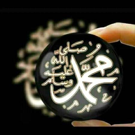 🌹🌹🌹صلی اللہ علی حبیبہ محمد نور من نوراللہ وعلی آلہ واہل بیتہ وعترتہ وازواجہ وصحبہ وجدہ وذریتہ و کل امتہ وبارک وسلم کثیراً کثیرا و دائماً ابدا 🌹🌹🌹