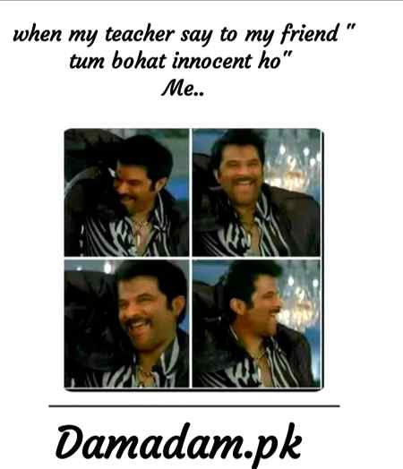 Damadam.pk