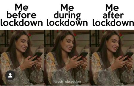 ... 😜😜😜...