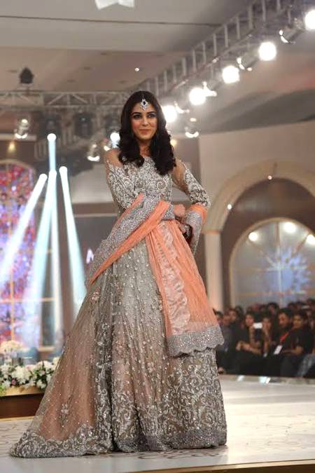 Maya Ali...