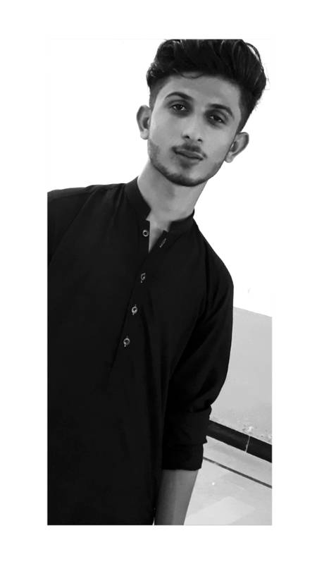الگ ہوں__؛!
پر غلط نہیں