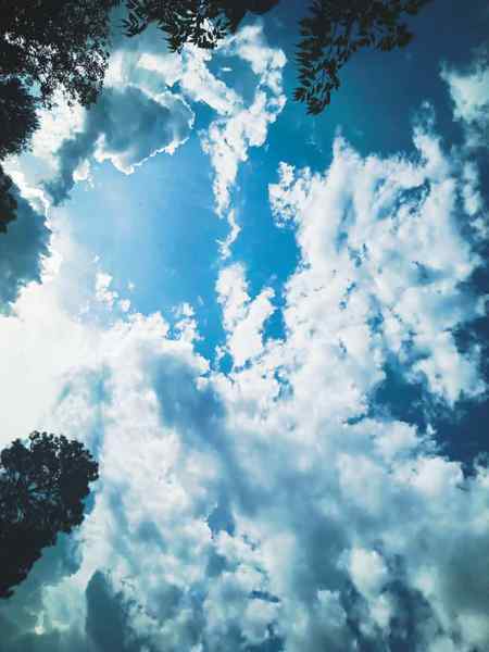 Mine photography 🤗