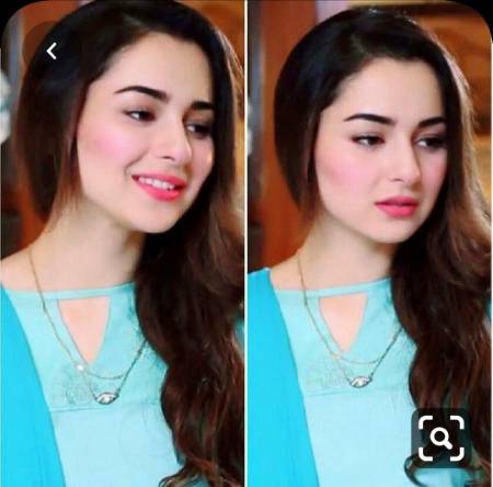 A's sallam o Aleykum