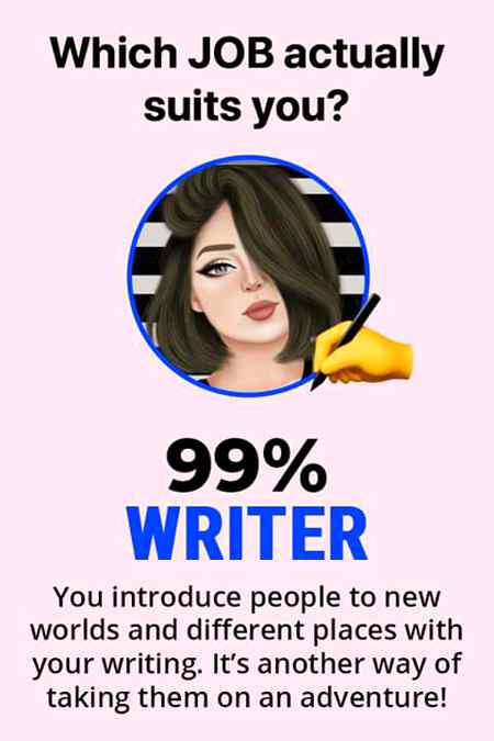 SAA7 SISTER YOU ARE AN AWESOME WRITER ☺😊💞💕💕MAY ALLAH BLESS YOU WITH THE HAPPINES OF UNIVERSE.AMEEN.❤❤❤👍