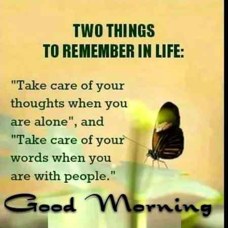 Gòod morning friends ,have a very nice day ,& god bless you all.