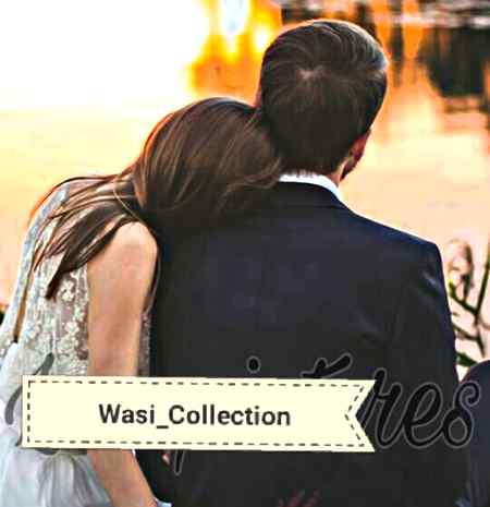 لاکھوں کی گنتی مجھے نہیں آتی
پر ایک دل کی بات تم سے کہوں
پانی کا ہر قطرہ اگر دعا بن جائے تو
تحفے میں تمہیں سات سمندر دے دوں