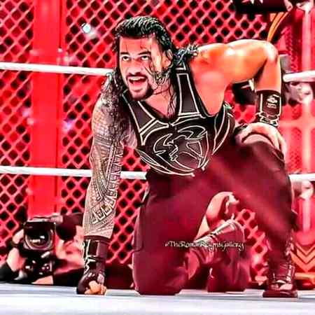 پھر نئے انداز سے محفل میں آمد ہو گئ ہماری💯
دشمنوں کو اک بار پھر سے جھکنا ہو گا🔥👉
