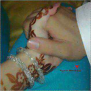 Nice na....
