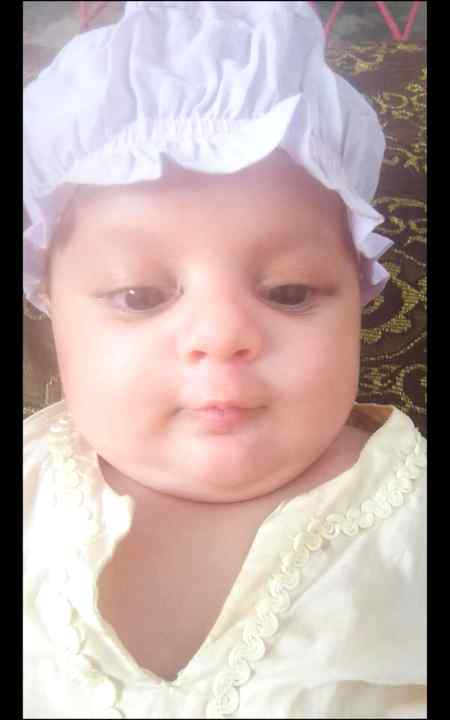 تیری یادیں تیری باتیں 💕💕۔💕💕  💝💝