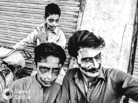 Pakistan zinda baad 🇵🇰🇵🇰🇵🇰🇵🇰🇵🇰🇵🇰🇵🇰🇵🇰🇵🇰🇵🇰🇵🇰🇵🇰🇵🇰🇵🇰