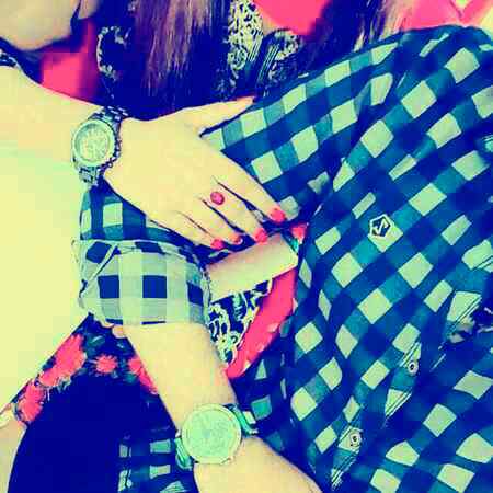 Love you mairi Jan Fahim Noor❤❤😘😘