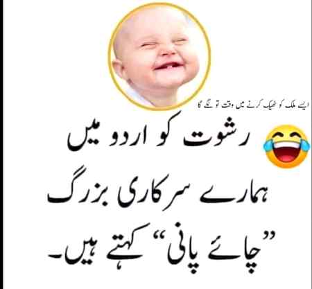 Sending by fareed ahmed shaikh