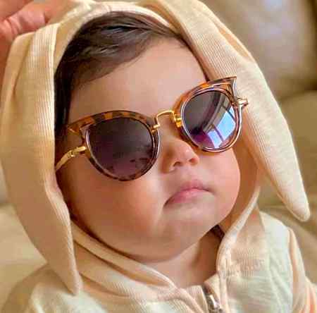 Cute ❤️ like 💖