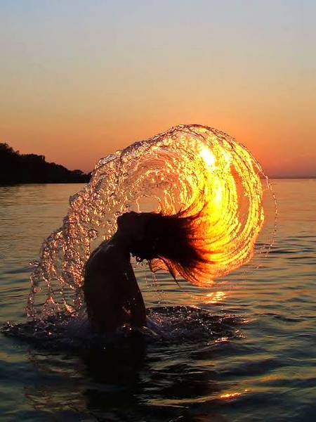 PhoTogrAPy...