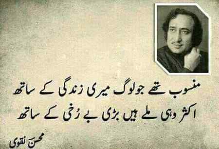 Asslam o Alaikum friends kaisy hain