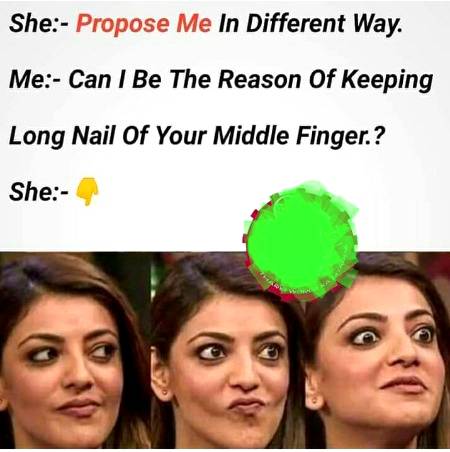Mujy is bat ka mtlb smjh nge aaya koi smjha dyga?