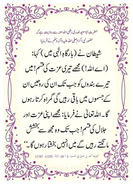 ❤❤❤🌻🌻🌻❤❤❤🌻🌻🌻🌻❤❤❤