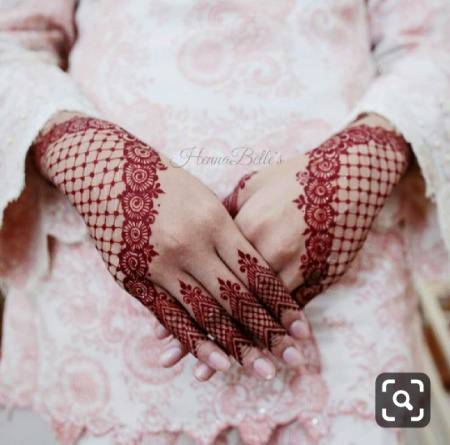 So Beautiful 🌺👌👌