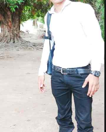 College dp