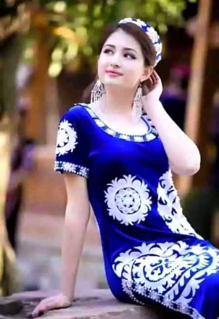 میں وہ دنیا ہوں جہاں تیری کمی ہے سائیاں💔💔💔