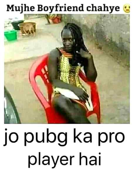 Bf chaye 😪😪😪