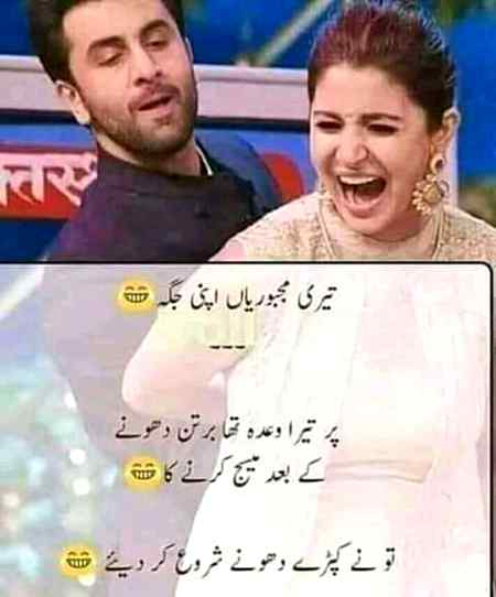Hlo friends