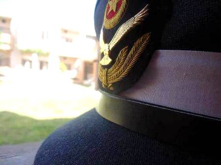 مجھے راس ہیں تنہائیاں اپنی 🙂
آپ اپنے وقت کا اچار ڈا لیں