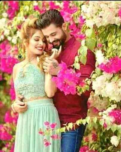 بس اتنے سے الفاظ کہنے ہیں تمہیں.. 😌
خیال رکھا کرو اپنا اچھے لگتے ہو ہمیں...❤
🤓