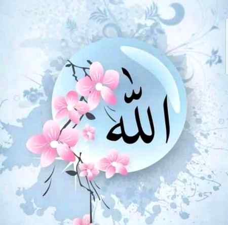 یہ کسی انسان کے بس کی بات نہیں کہ وہ اللہ کا قرب حاصل کرے وہ جس کو چاہتا ہے خوبیوں خامیوں اچھائی اور برائی سمیت اپنی 
طرف کھینچ لیتا ہے۔۔🌼🌹مہ😇