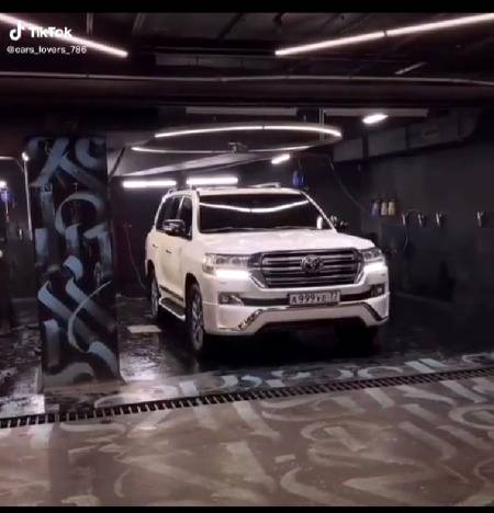 My fvrt car 
Cars lover😍😍😍