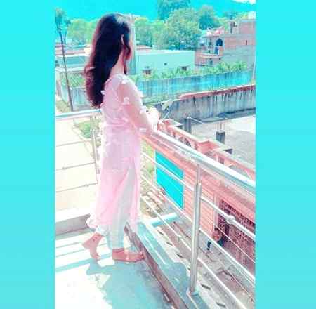 HAppy RaiNnyy🏖️🏖️🏖️