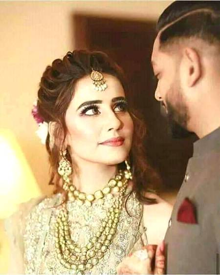 ⁦✍️⁩⁦❤️⁩سنو جاناں⁦❤️⁩
جس گھڑی  💕 تم  💕 سے بات ہوتہے..!!! وہ ہی گھڑی میری  💕 کائنات 💕 ہوتی ہے..
