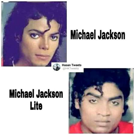 P.s :Mj 🖤...